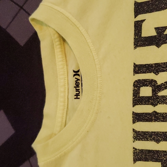 Surf Chimp Tee - Picture 3 of 13